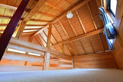 Image de Private bungalow rental plan / Seaweed County Wakayama