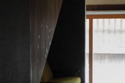 Image de Newly built in 2024 Rent a designer building in t / Sumoto HyĹŤgo