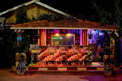 Image de Eagle Apartments Kitende, Aptmnt 2