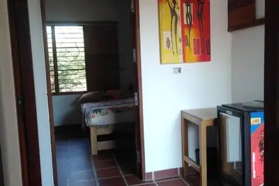 Image de Cabañas El Totum en Necoclí