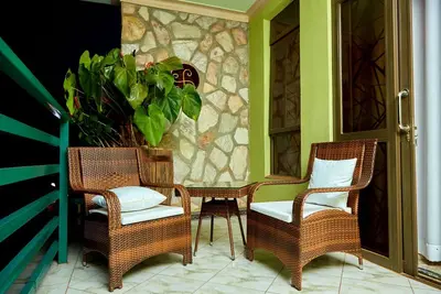 Image de Eagle Apartments Kitende, Aprtmnt 6