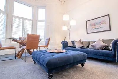 Image de Pass the Keys | Cullercoats Your Home Away From Home!