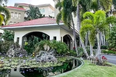 Image de 3br – \"Villa Jasmine\" at Plantation Village, Dorado