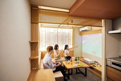 Image de Ps5 and Nintendo Switch Direct to Kix / Osaka Ōsaka