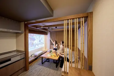 Image de Ps5 and Nintendo Switch Direct to Kix / Osaka Ōsaka