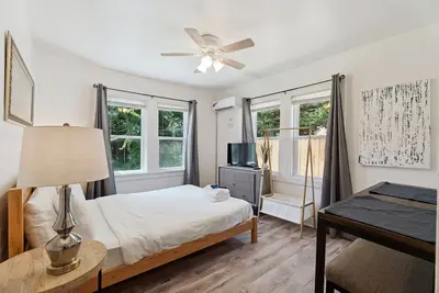 Image de Walkable Paseo 2br | Cozy & Budget Friendly #22b