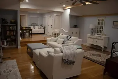 Image de Rose Cottage 222