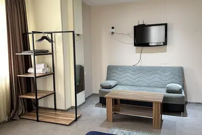 Cozy apartment in centre of Kutaisi