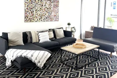 Image de Perfect Locale 2bed Apt Parking, Perfect Locale 2 Bed Apartment