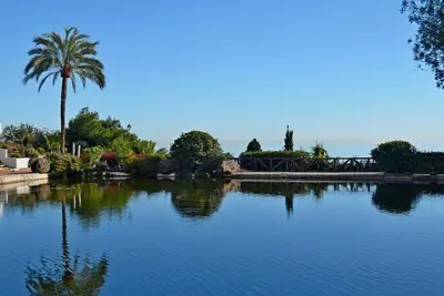 Image de Stunning Apartment in Nerja! Capistrano Playa