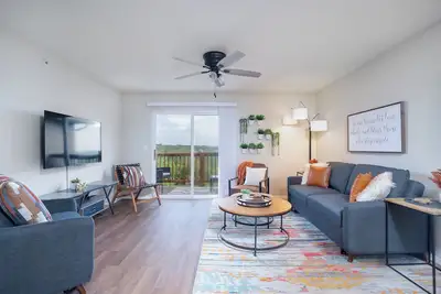 Image de Spacious 3br Retreat | Mountain Views