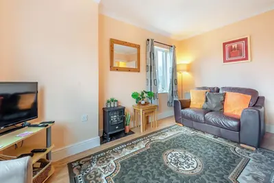 Image de Ffynnon Ni - Uk45910