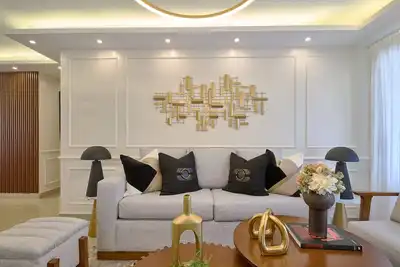 Image de ¡A 15 Minutos del Centro de la Ciudad! Apartamento de Lujo a un Precio Increíble