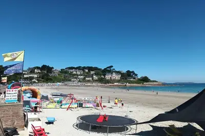 Image de L'escale du Linkin - Perros Guirec
