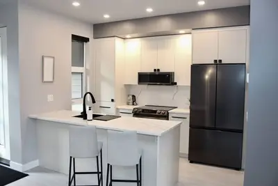 Image de Luxurious, Expansive Ocean View Townhouse Villa