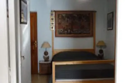 Appartement 'A Proximité Du Mont Ventoux' avec Wi-Fi