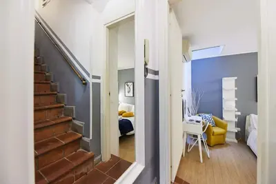 Image de iFlat | Wonderful Home in Monti