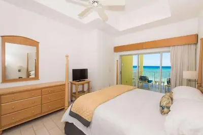 Image de Studio at Wyndham Reef Resorts