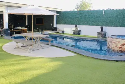 Image de Villa Charlotte
