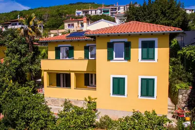 Image de Appartement Vero by Interhome
