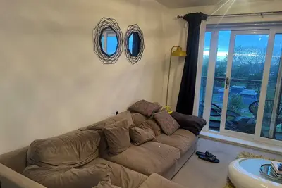 Image de Impeccable 2-Bed Apartment in Orpington
