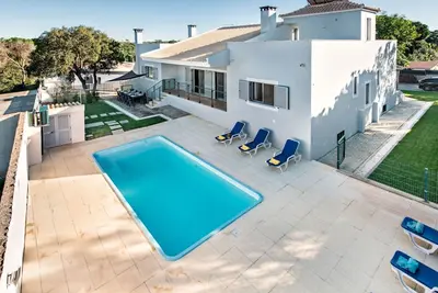 Image de Meu Cantinho by Interhome