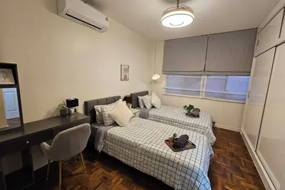 Image de Wonderful Room for rent in Chaingmai Thailand.