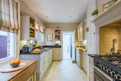 Image de Villa Vita, Deal, Kent