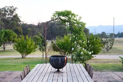 Image de Shawwood Estate