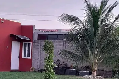 Image de Modern Luxury Home