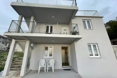 Image de Apartment Panorama, Quiet Neighborhhod with Exceptional Sunset and Ocean Views