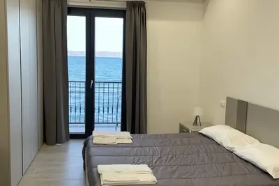 Image de 1 Bedroom Apartment in Marta