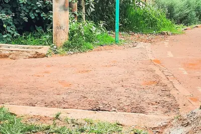 Image de Flat in Nyeri