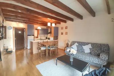 Image de Apartamento Izarraitz