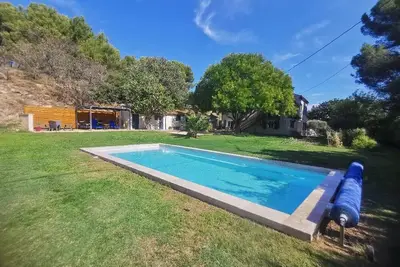 Image de Au Calme Dans le Luberon