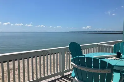 Image de Bayside condo at Kontiki Bayfront