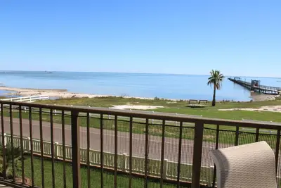 Image de 203 Laguna Reef - Salt on the Rim -
