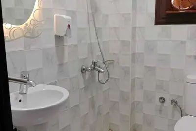 Image de my double room