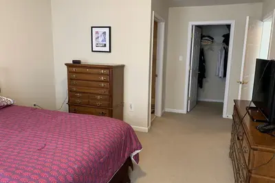 Image de Psu Townhouse