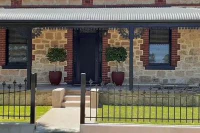 Image de Memea By The Sea - Freshly Renovated Home in Wallaroo