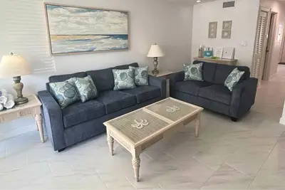 Image de Siesta Beach House #304 Minute Walk to Beach