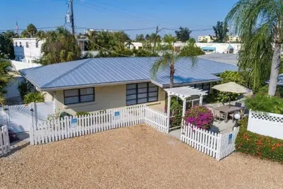 Image de Private Beach Access w/shared Pool -Casita East
