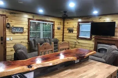 Image de Atv Shack near Wolf Pen Gap