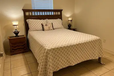 Image de Beststays@Sunrise Ruby a Duplex, Pet Friendly, Work Crews family nurses\n\n@‘