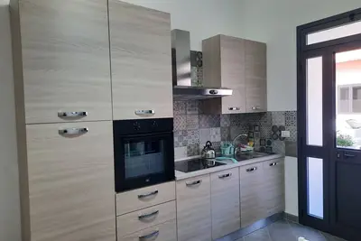 Image de Vacation home giuchi home