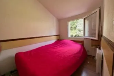 Image de Maison de famille idéale pour les vacances