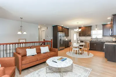 Image de Beautiful Home