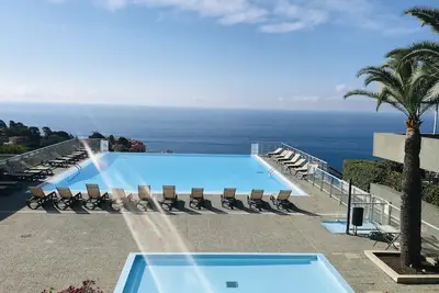 Image de Costa Plana Collection