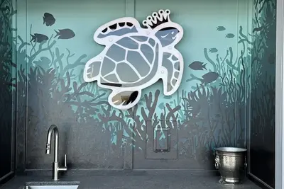 Image de Aquatic @ The Cove Riverwalk Villas