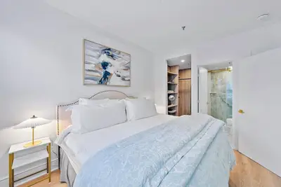 Image de Pineapple Pad: New Renovated 1br